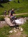DOLOMITI2009 (364)